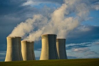 Njemačka gasi posljednje tri nuklearne elektrane
