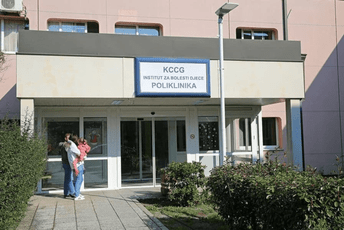 Zavoja i špriceva čas ima, čas nema Zavoja i špriceva čas ima, čas nema