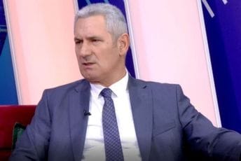 Kadrovske promjene u Skupštini Glavnog grada: Vukčević podnosi ostavku, Giljen v.d. sekretara