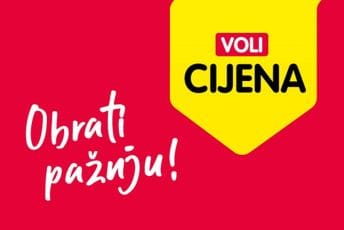 Šta vam preporučujemo ovih dana Šta vam preporučujemo ovih dana