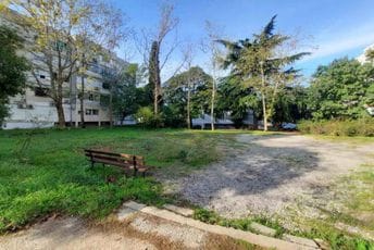 Vuković: Uskoro novo dječje igralište iza "Galenike", 58. izgrađeno u našem mandatu Vuković: Uskoro novo dječje igralište iza "Galenike", 58. izgrađeno u našem mandatu