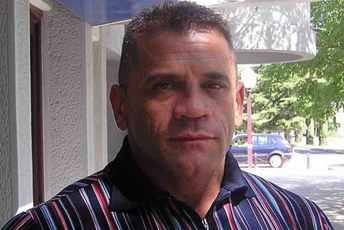 Eraković sada na listi čekanja: Prikupljena sredstva za transplantaciju bubrega Eraković sada na listi čekanja: Prikupljena sredstva za transplantaciju bubrega