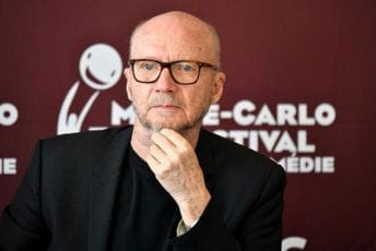 Dobitnik Oskara proglašen krivim za silovanje Dobitnik Oskara proglašen krivim za silovanje