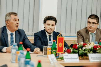 EPCG građanima uštedjela tri, a ne 650 miliona eura EPCG građanima uštedjela tri, a ne 650 miliona eura