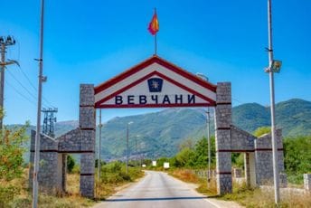 Proglasili nezavisnost još u SFRJ, ali ništa od toga: Sada samo prave pasoše za turiste Proglasili nezavisnost još u SFRJ, ali ništa od toga: Sada samo prave pasoše za turiste