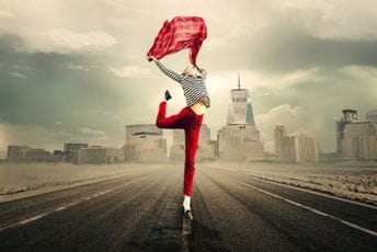 Srećan vam Dan samaca: Evo zbog čega se obilježava i kada je sve počelo Srećan vam Dan samaca: Evo zbog čega se obilježava i kada je sve počelo