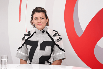 Jovanović: "Lavice" su fenomen, sport ispašta zbog podjela Jovanović: "Lavice" su fenomen, sport ispašta zbog podjela