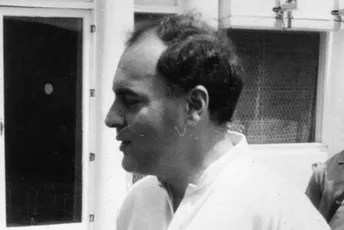 Vrhovni sud Indije naložio puštanje iz zatvora ubice Radživa Gandija Vrhovni sud Indije naložio puštanje iz zatvora ubice Radživa Gandija