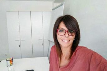 Zogović: Droga te prvo uvjeri da nije sve tako crno, pa te ostavi bez ičega Zogović: Droga te prvo uvjeri da nije sve tako crno, pa te ostavi bez ičega