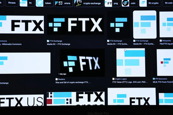 Bankrotirala jedna od najvećih platformi za trgovanje kriptovalutama Bankrotirala jedna od najvećih platformi za trgovanje kriptovalutama