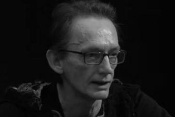 Preminuo Kit Liven, gitarista grupe The Clash Preminuo Kit Liven, gitarista grupe The Clash