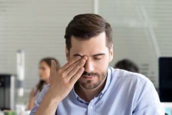 Namirnice koje imaju pozitivan efekat na vid Namirnice koje imaju pozitivan efekat na vid