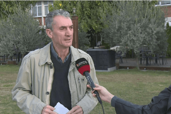 Micev: Izlile se brojne rijeke, porast nivoa Morače Micev: Izlile se brojne rijeke, porast nivoa Morače