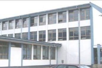 Đaci u Andrijevici danima bez grijanja, srednjoškolci se odlučili na bojkot nastave Đaci u Andrijevici danima bez grijanja, srednjoškolci se odlučili na bojkot nastave