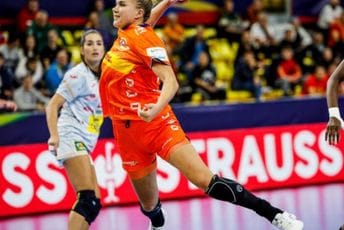 Dobra vijest za ''Lavice'': Holandija i Španija odigrale neriješeno Dobra vijest za ''Lavice'': Holandija i Španija odigrale neriješeno