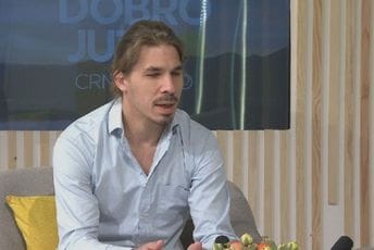 Maraš: Novac se u poljoprivredi daje populistički Maraš: Novac se u poljoprivredi daje populistički