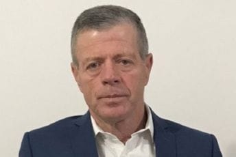 Rašid Hadžić dekan Fakulteta za sport i fizičko vaspitanje Rašid Hadžić dekan Fakulteta za sport i fizičko vaspitanje