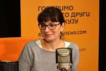 U susret Samitu lidera G20: „Oporavimo se zajedno, oporavimo se jaki" U susret Samitu lidera G20: „Oporavimo se zajedno, oporavimo se jaki"