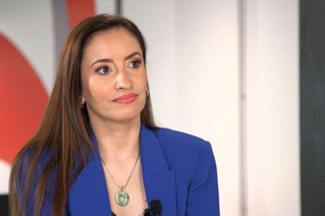 Bajramspahić: Crna Gora u Briselu ima politički kapital kaka