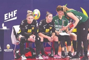 ,,Lavice“, Ljubljana vas zove ,,Lavice“, Ljubljana vas zove