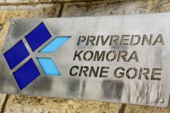 PKCG: Aktuelnosti za privrednike