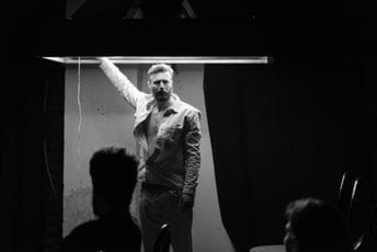 U takmičarskoj selekciji: “Ana Karenjina” na festivalu MOT u Skoplju U takmičarskoj selekciji: “Ana Karenjina” na festivalu MOT u Skoplju