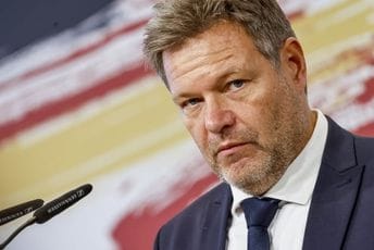 Njemački ministar Kinezima: Jesmo otvoreno tržište, ali nismo glupi Njemački ministar Kinezima: Jesmo otvoreno tržište, ali nismo glupi