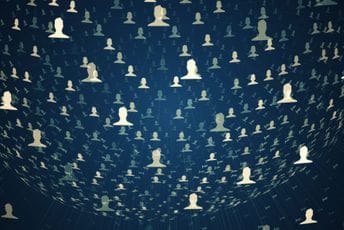 Analiza DFC: Algoritmom do informacije ili profita? Analiza DFC: Algoritmom do informacije ili profita?