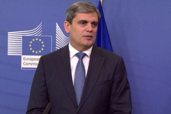 Ibrahimović: Hrvatski narod je neodvojivi dio kutlurno-istorijskog i državnog identiteta Crne Gore Ibrahimović: Hrvatski narod je neodvojivi dio kutlurno-istorijskog i državnog identiteta Crne Gore