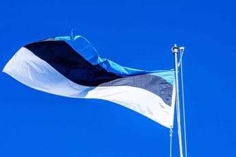 "Estonija spremna braniti svaki komad teritorija NATO-a" "Estonija spremna braniti svaki komad teritorija NATO-a"