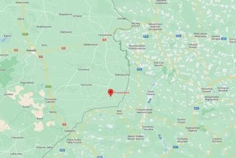 Poljska: Eksplozija se dogodila oko 16 časova, reagovao letonski ministar, zvaničnici u Varšavi još zasijedaju