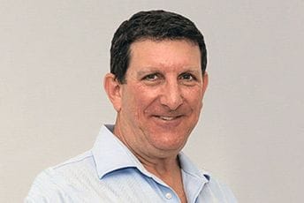 Izraelski sud preuzima višemilionsku imovinu u Crnoj Gori Izraelski sud preuzima višemilionsku imovinu u Crnoj Gori