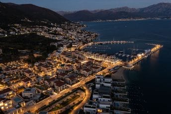 Dani za pamćenje u Portonovom Dani za pamćenje u Portonovom