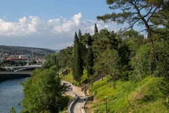 Četiri međunarodne Građevinske nagrade Cemex crnogorskim projektima Četiri međunarodne Građevinske nagrade Cemex crnogorskim projektima