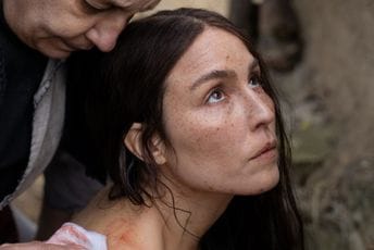 Australijski kandidat za Oskar je horor na makedonskom, a sniman je u Srbiji Australijski kandidat za Oskar je horor na makedonskom, a sniman je u Srbiji