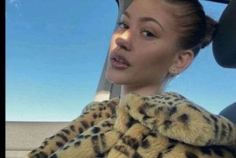 Za dah se bori već 19 godina Za dah se bori već 19 godina