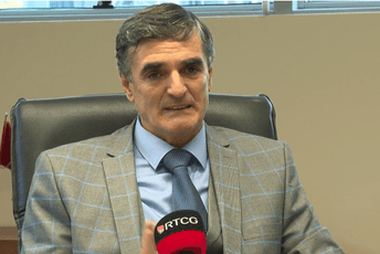 Aligrudić: Preko 3,5 hiljada majki prešlo na minimalne penzije Aligrudić: Preko 3,5 hiljada majki prešlo na minimalne penzije