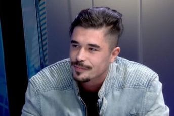 Vujačić: Vrijeme je da građanska Crna Gora kaže NE veleizdaji i mekoj okupaciji Vujačić: Vrijeme je da građanska Crna Gora kaže NE veleizdaji i mekoj okupaciji