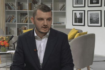 Pejović: Crna Gora neće bankrotirati, tu je uvijek MMF Pejović: Crna Gora neće bankrotirati, tu je uvijek MMF