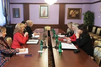 Vrhovni sud: Uskoro izmjene u primjeni Sporazuma o priznanju krivice Vrhovni sud: Uskoro izmjene u primjeni Sporazuma o priznanju krivice