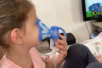 Oboljeli od cistične fibroze od nadležnih traže šansu za život Oboljeli od cistične fibroze od nadležnih traže šansu za život