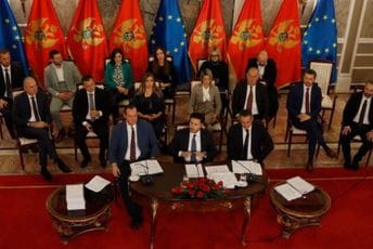 Socijala porasla 208 miliona, prihodi ostali skoro isti Socijala porasla 208 miliona, prihodi ostali skoro isti