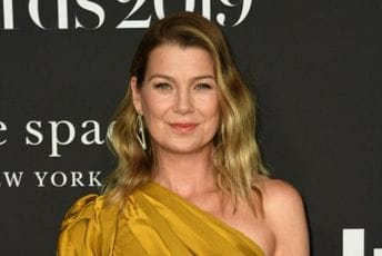 Elen Pompeo napušta Uvod u anatomiju nakon 19 sezona Elen Pompeo napušta Uvod u anatomiju nakon 19 sezona