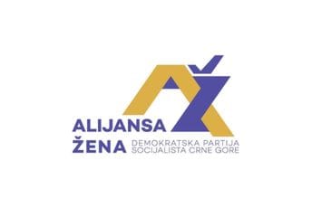 AŽ DPS: Zabrinjava istraživanje BIRN-a, očekujemo promptno povlačenje neosnovanih kvalifikacija AŽ DPS: Zabrinjava istraživanje BIRN-a, očekujemo promptno povlačenje neosnovanih kvalifikacija