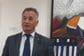 Došljak: Ne čudi što Mandić nije čestitao Dan nezavisnosti, lideri partija koji su bili za zajedničku državu i dalje ne priznaju Crnu Goru