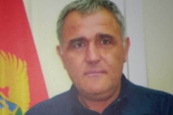 Za književni rad i "Morski put": Nagrada „Leso Ivanović“ pjesniku Zoranu Stanojeviću Za književni rad i "Morski put": Nagrada „Leso Ivanović“ pjesniku Zoranu Stanojeviću