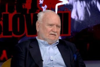 Korać: Neće biti promjene američke politike u regionu i svijetu Korać: Neće biti promjene američke politike u regionu i svijetu