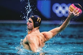 Plave oči Plave oči