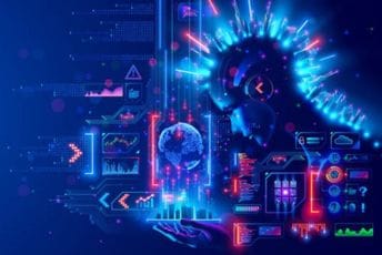 Marković: Algoritmi neće zamijeniti ljude, oslobodiće njihovu kreativnost Marković: Algoritmi neće zamijeniti ljude, oslobodiće njihovu kreativnost