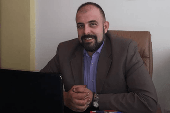 Ima li u CG voća u kojem je nađen hepatitis; Đaković: U intenzivnom smo kontaktu sa organima iz Srbije